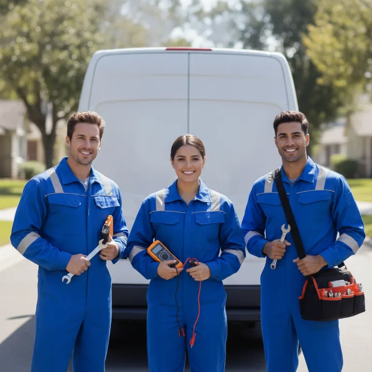 Wärmepumpen Reparatur Albstadt